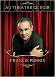 Coffret Francis Perrin