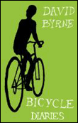 Bicycle diaries