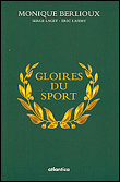 Gloires du sport