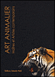 Art animalier - Maîtres et artistes contemporains