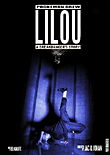 Lilou pokemon