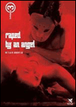 Raped by an angel
