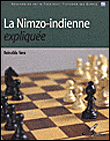 La nimzo-indienne expliquee