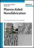 Plasma-aided nanofabrication