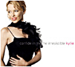 Confide in me the irresistible Kylie