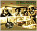 Reggae archives - volume 1 et volume 2