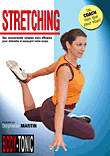 Stretch équilibre