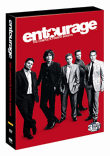 Entourage - Entourage