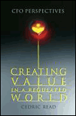 The value black hole