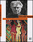 Edouard Pignon