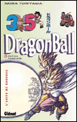 Dragon Ball