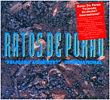 Feijoada acidente? International  - Digipack