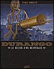 Durango
