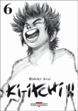Ki-Itchi