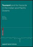 Tsunami and its hazards in the indian and pacific oceans