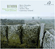Concerto pour piano n°3 - Triple concerto