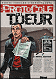 Le protocole du tueur