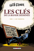 Clés de la Bande dessinée