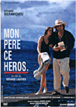 Mon père ce héros
