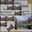 Pièces caractéristiques pour flûte