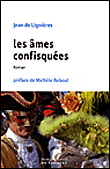 Les âmes confisquées