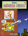 Mission Bizou