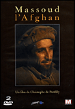 Massoud l'afghan