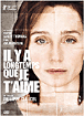 Il y a longtemps que je t'aime