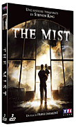 The Mist