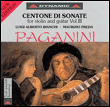 Centone di sonate 3