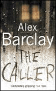 The caller