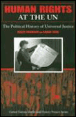 Human rights at the un