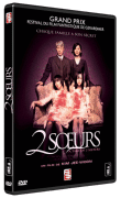 2 Soeurs