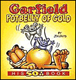 Potbelly of gold