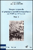 Usages corporels et pratiques sportives aquatiques du XVIIIe au XXe siècle - Laurence Munoz - broché