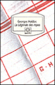 La Légende des repas