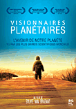 Visionnaires planétaires