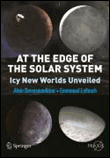 At the edge of the solar system