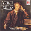 9 deutsche arien