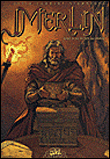 Le secret du Codex