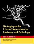 3d angiographic atlas of neurovascular anatomy and pathology