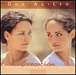 EVOCACION/FLOETE UND GITARRE