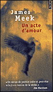 Un acte d'amour