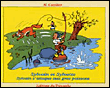 Sylvain s'attaque aux gros poissons