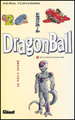 Dragon Ball