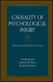 Causality of psychological injury