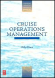 Cruise operations management