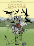 Les Chemins de malefosse