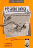Learning english. password orange 4. workbook. grundkurs
