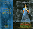 Manon Lescaut (Verona 1970)
